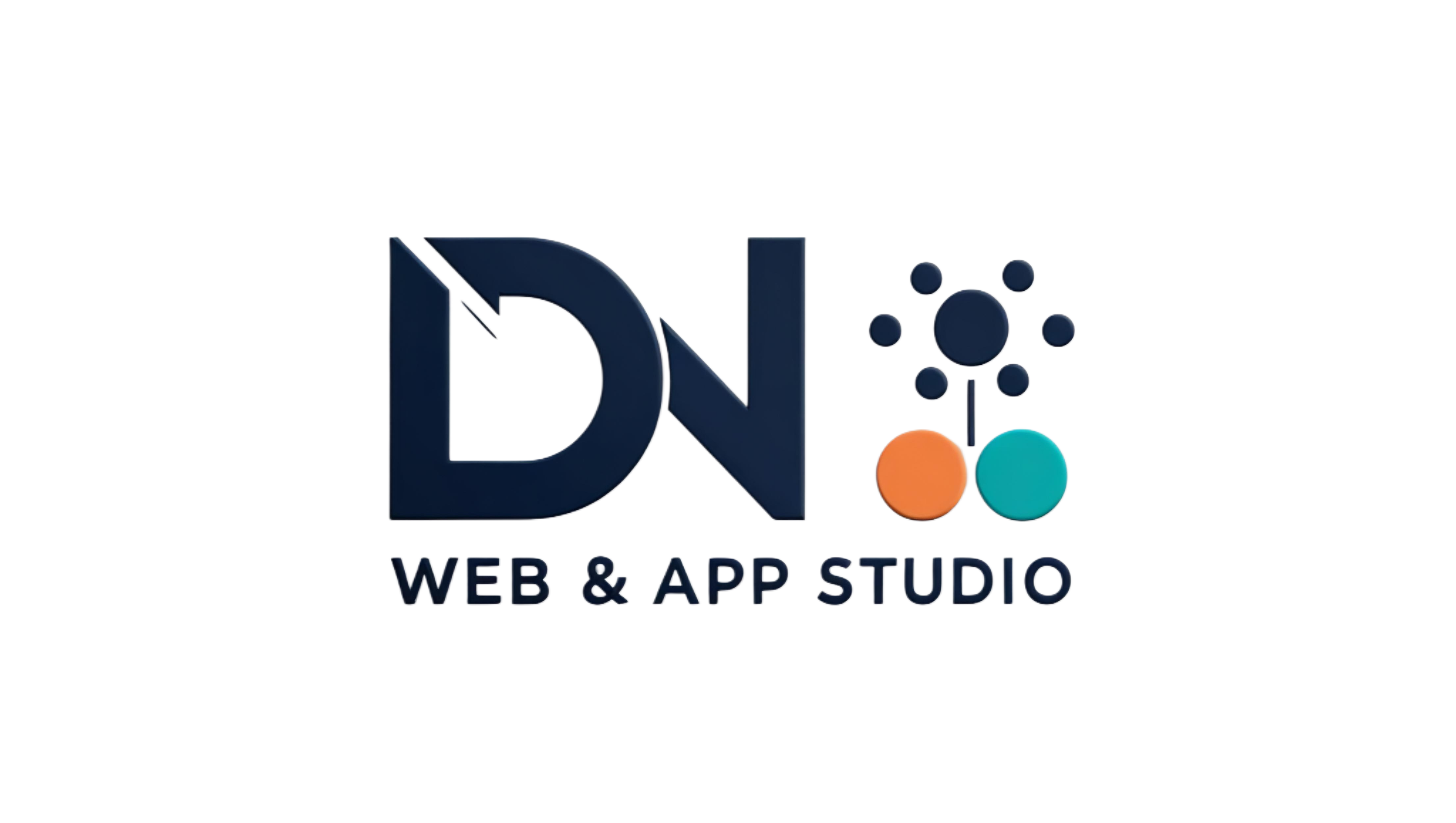 DN Logo