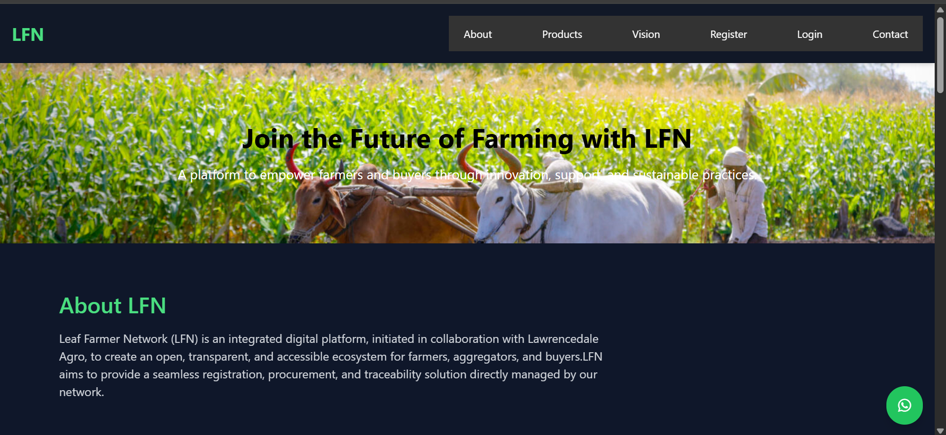 LFN-1